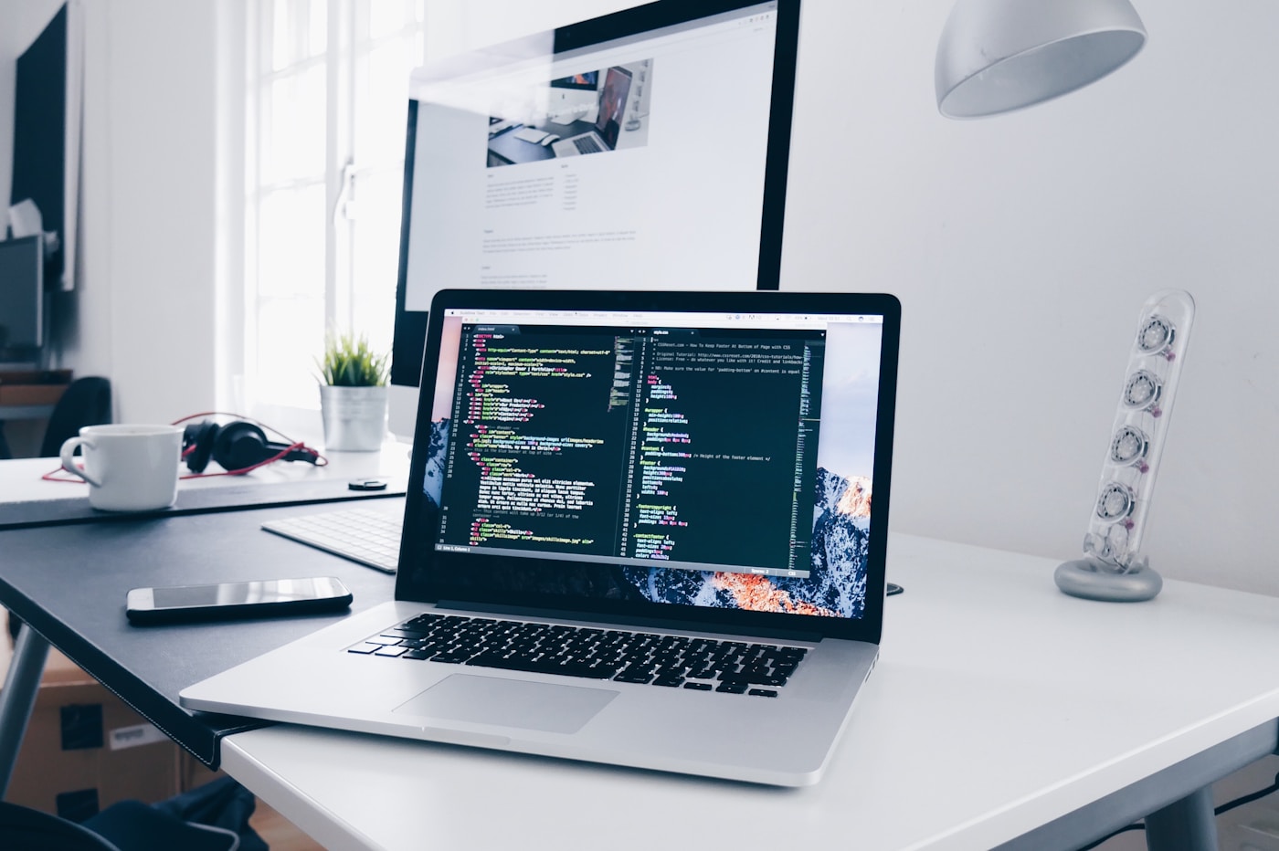 NeuralPathway neural network training studio in Hamilton